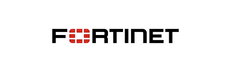 Logo Fortinet