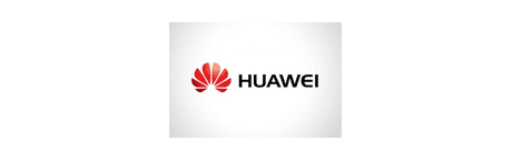 Logo Huawei
