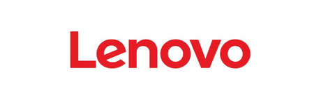 Logo Lenovo