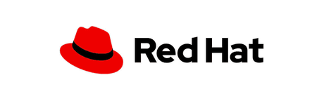 Logo Red Hat