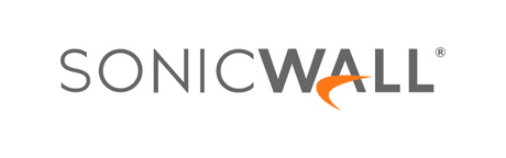 Logo SonicWall