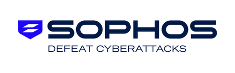 Logo Sophos