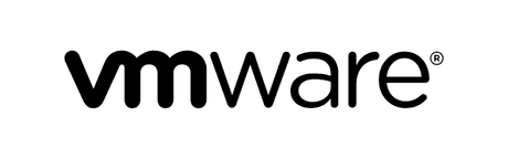 Logo VMware