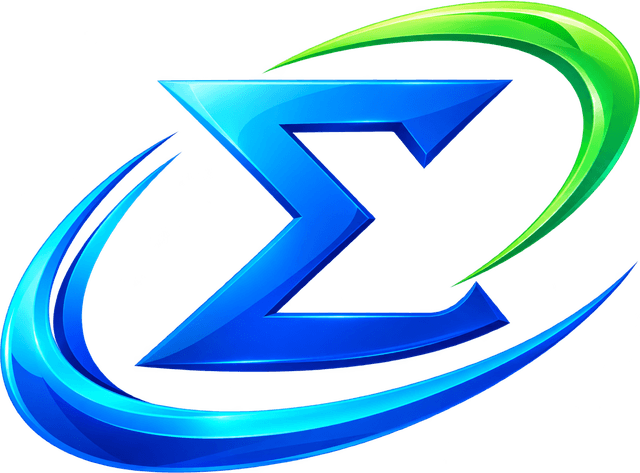Ikon PT Sigma Core Solusindo
